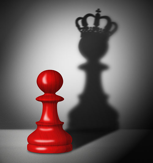 schach_bowa_consulting_overath_boll_wartmann_165835106 schach_bowa_consulting_overath_boll_wartmann_165835106